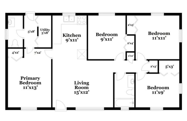 5275 86th Avenue Gallery 2