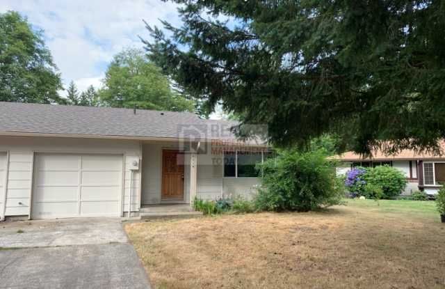 4504 76th Avenue W - 4504 76th Avenue West, University Place, WA 98466