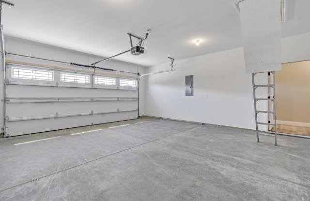 1609 Patton Drive, B - 1609 Patton Drive, Mahomet, IL 61853