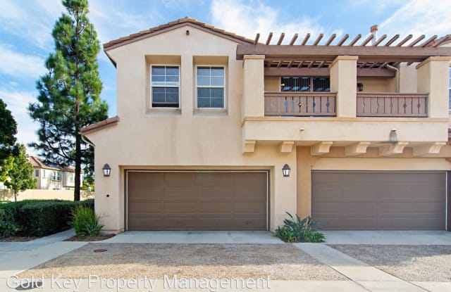 1485 Caminito Sardinia Unit #1 - 1485 Caminito Sardinia, Chula Vista, CA 91915