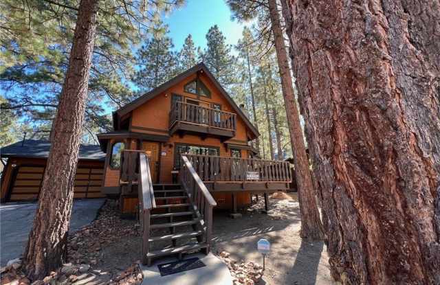 145 Pinon Place photos photos