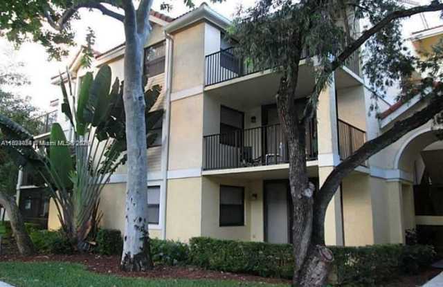 10105 W Sunrise Blvd photos photos