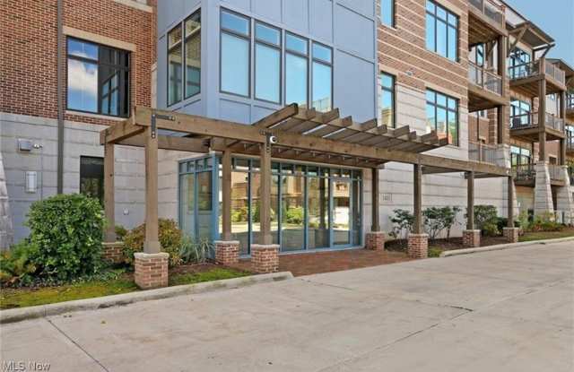 1403 Copper Trace - 1403 Copper Trace, Cleveland Heights, OH 44118 1403 Copper Trace - 1403 Copper Trace, Cleveland Heights, OH 44118