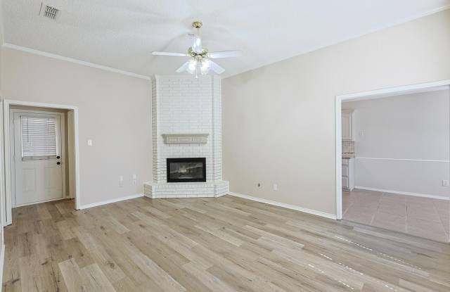 9708 Aberdeen Avenue Gallery 3