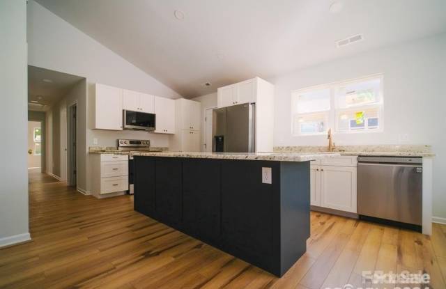 3420 Mable Hubbard Drive Gallery 2