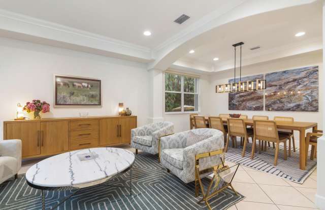 13974 Wind Flower Drive Gallery 4