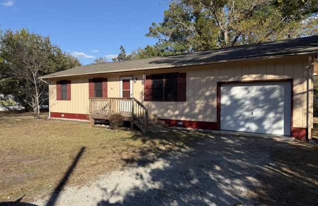 137 Florida Park Road photos photos