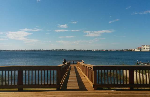 8939 Latrec Ave Apt 309 photos photos