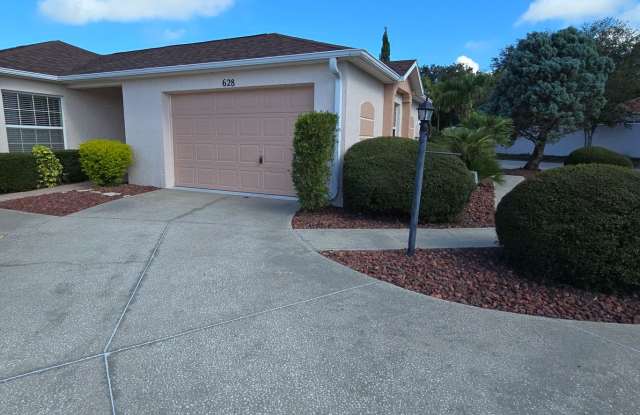 Prime Location – Just Minutes from Lake Sumter Landing and Spanish Springs! photos photos