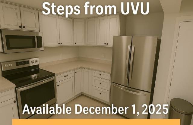 795 South 800 West Street photos photos 795 South 800 West Street photos photos