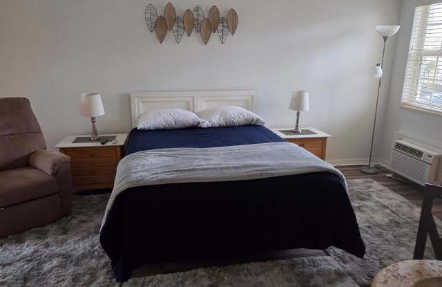 10027 Perfect Drive photos photos