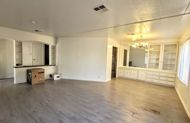 2BED2BATH LARGE LOT MANUFACTURED HOME SINGLE STORY- Pets welcome - 15825 Wood Road, Woodcrest, CA 92508 2BED2BATH LARGE LOT MANUFACTURED HOME SINGLE STORY- Pets welcome - 15825 Wood Road, Woodcrest, CA 92508