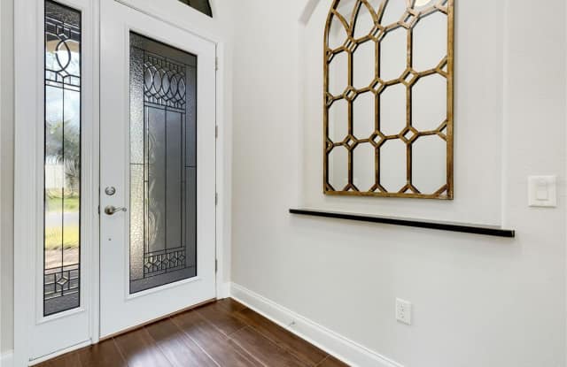 6416 CHRISTINA CHASE PLACE Gallery 4