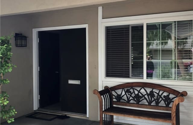 1639 Denver Avenue - 1639 Denver Avenue, Claremont, CA 91711