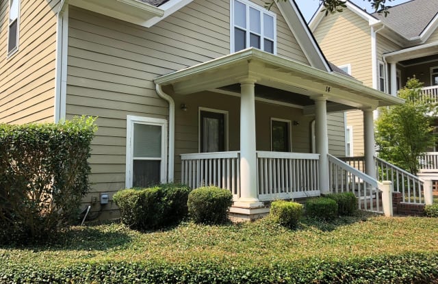 416 LANDING Drive - 416 Landing Dr, North Augusta, SC 29841