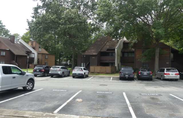 567 G Ayshire Way, Newport News, Va. 23602 Gallery 3
