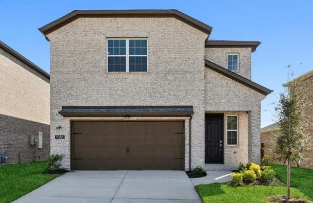 1012 Amenduni Lane photos photos