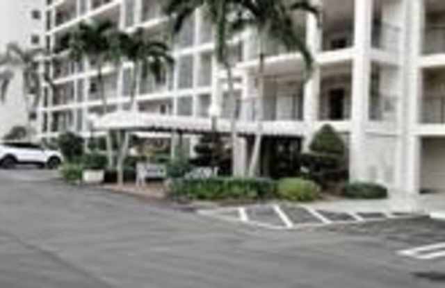 3100 N Palm Aire Drive unit: 508 photos photos 3100 N Palm Aire Drive unit: 508 photos photos