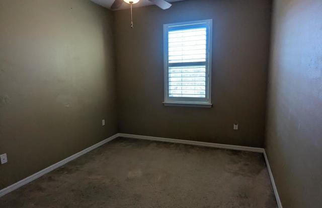 7810 Moonstone Drive - 1 Gallery 4
