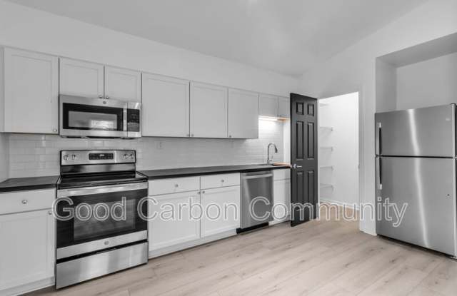 Highland Glen photos photos