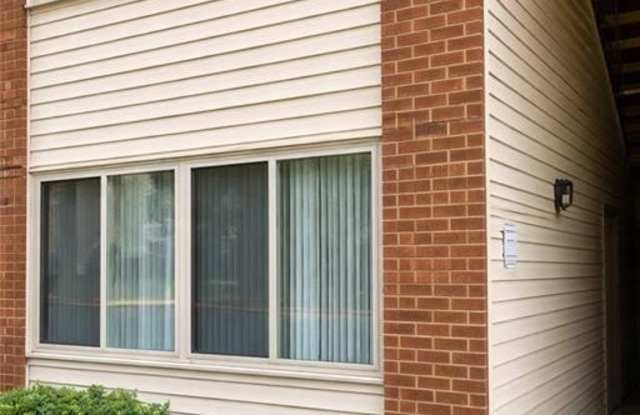 105 Hampton Club Drive photos photos