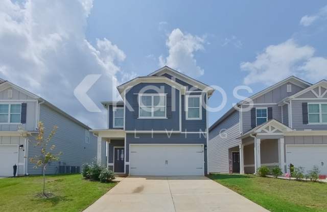 6103 Stonewater Court Northwest photos photos 6103 Stonewater Court Northwest photos photos