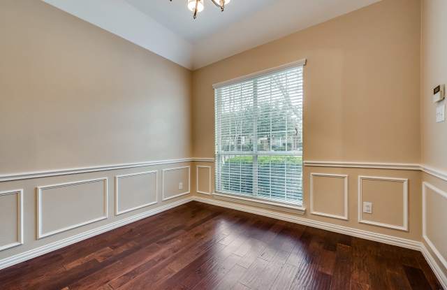 4661 Hearthstone Dr Gallery 4