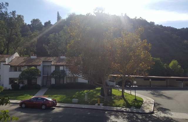 2-Bed, 2-Bath Near SDSU! photos photos 2-Bed, 2-Bath Near SDSU! photos photos