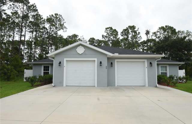 88 PLAIN VIEW DRIVE photos photos
