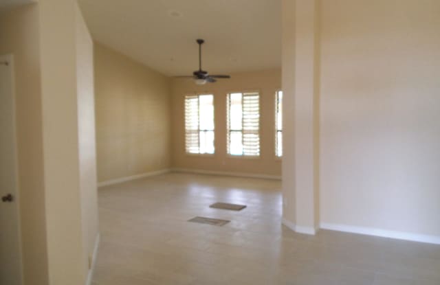 9124 E SHARON Drive - 9124 East Sharon Drive, Scottsdale, AZ 85260