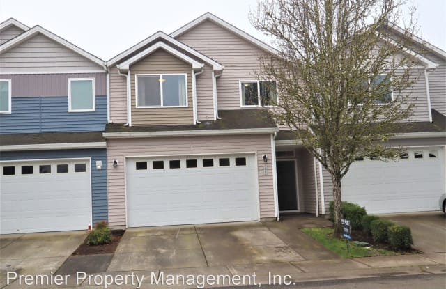 12503 NE 70th CIR. - 12503 Northeast 70th Circle, Orchards, WA 98682