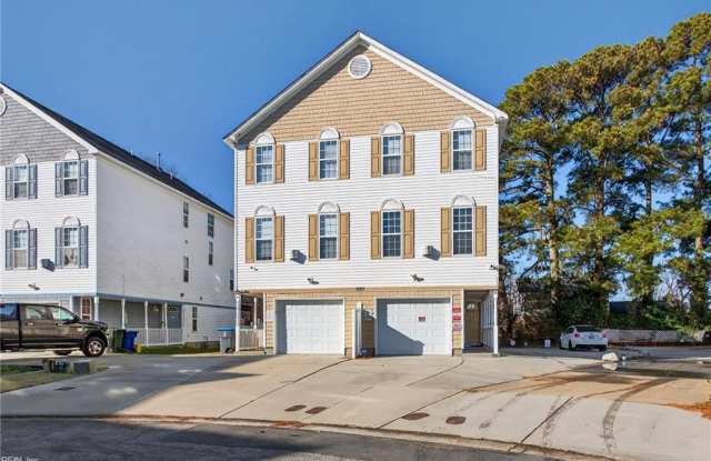 8125 Redmon Road photos photos