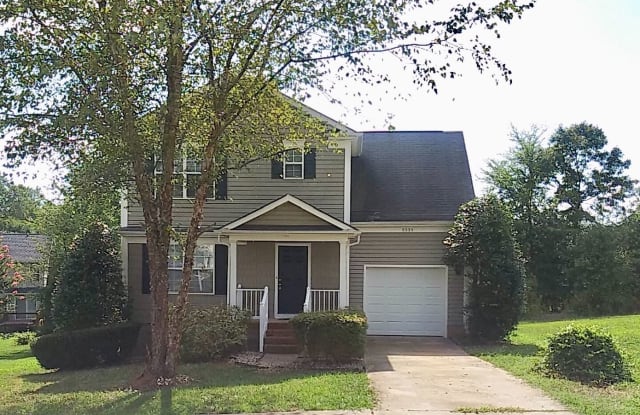9335 Jaspar Crest Ln - 9335 Jaspar Crest Ln, Charlotte, NC 28269