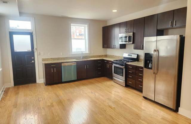 2228 Linden Avenue - 2LindenAve Gallery 2