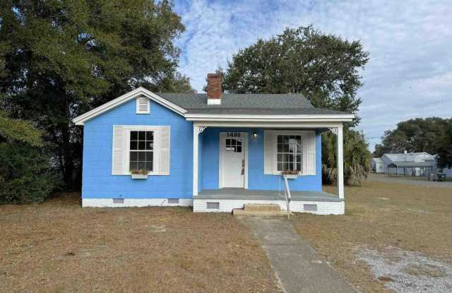 1400 Wisteria Ave photos photos