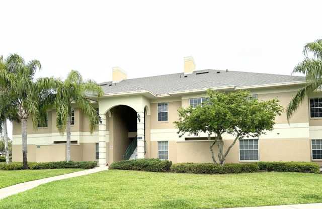 903 EAGLE POND DRIVE photos photos
