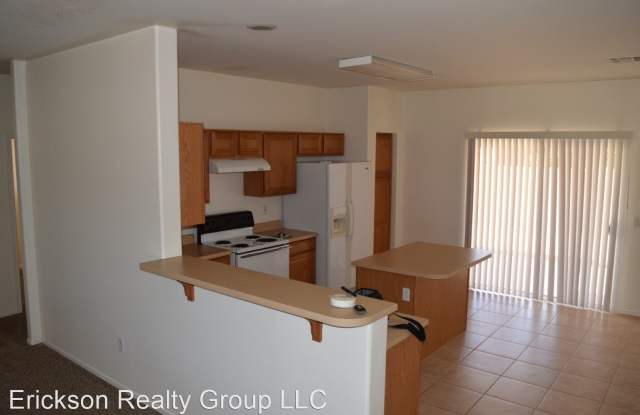 427 Picket Post Drive 21307273-001 Gallery 3