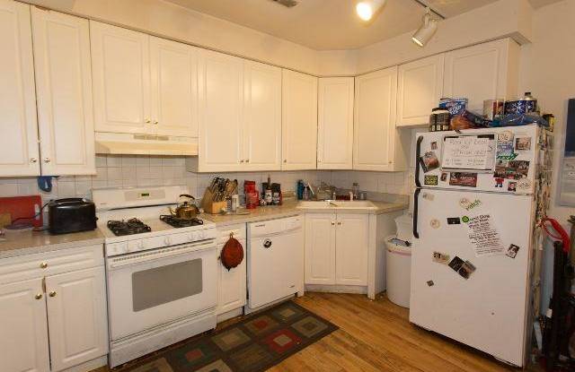 1465 Cortez Gallery 2