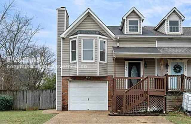 171 Charleston Way photos photos 171 Charleston Way photos photos