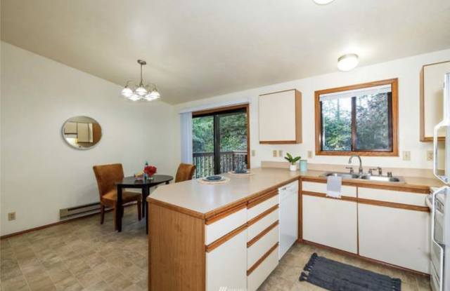 8858 Dickey Road Northwest photos photos