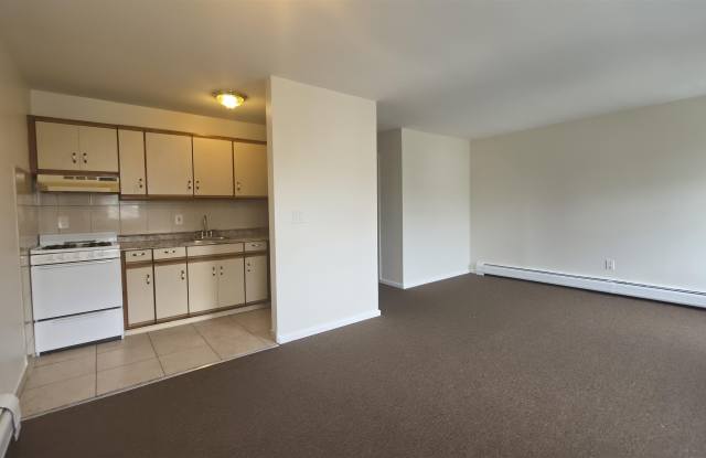 77 COLGATE ST photos photos