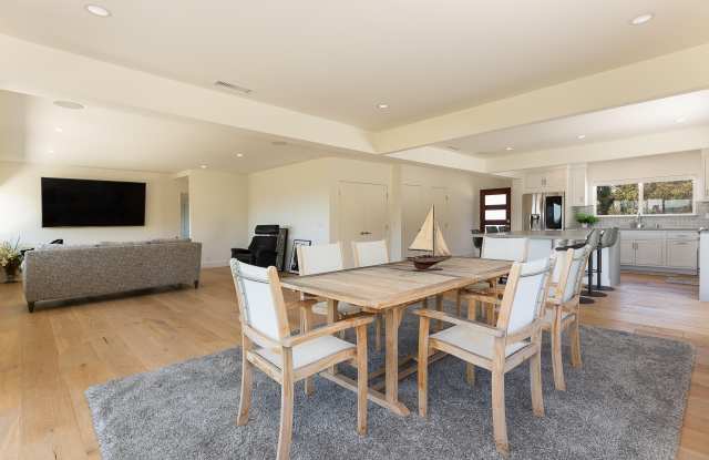813 E Anapamu Street photos photos