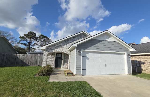 5670 Kingswood Drive photos photos