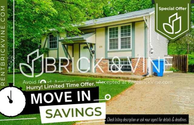 170 Penick Avenue photos photos 170 Penick Avenue photos photos