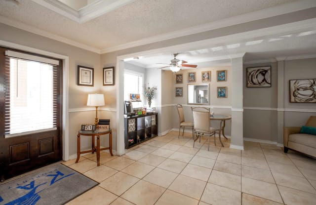 Sedona Pointe Gallery 2