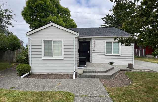 Cozy 2 Bedroom Home photos photos Cozy 2 Bedroom Home photos photos