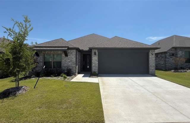 1911 Sandpiper Way photos photos