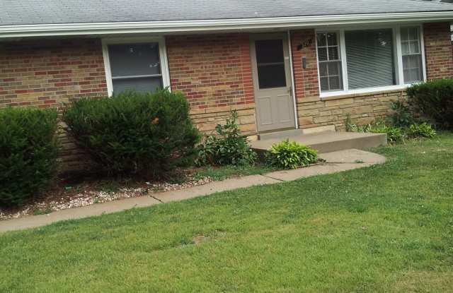 320 Kirk Drive photos photos
