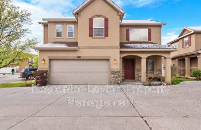 6171 S 1375 E photos photos 6171 S 1375 E photos photos