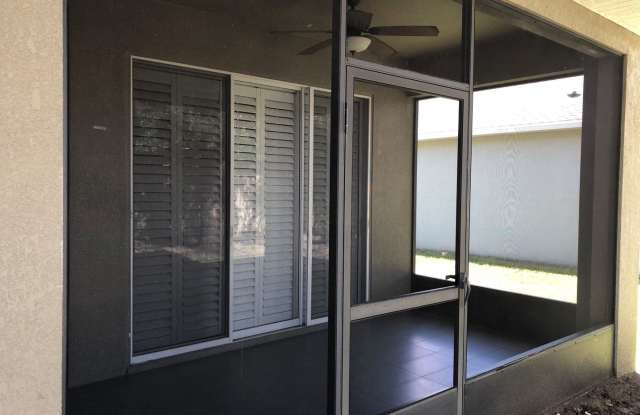 8333 Baywood Vista Dr Gallery 2